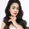 ngocdiem_ptbt488