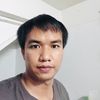 sonexay37