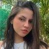 emyliana.moerbeck.med