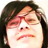 user9464457104034