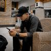 ammar_sna02
