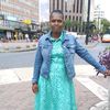 bongi939