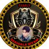 renoardiansyah419