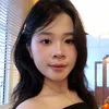 phuongnghe7