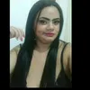 larissafelix78