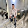 mohmed_tarek4