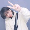 _armybubbles