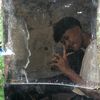 rdtsaputra_