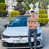 aboodjaara1