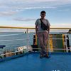 caplang11