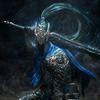 artorias803