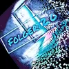 #folgert2.0