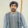 usamabhatti385