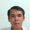 thanhvu220481