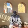 elias.swdr