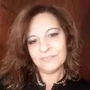 angela_filardo1971
