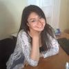 navarrete.dayanne