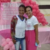ana_de_matriz