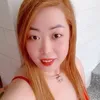 trinhdiem1311