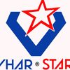 vharstar