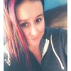 joyshannan420