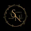 boutiquesonna2