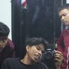 schoolroom_barbershop