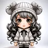 laineee_12345