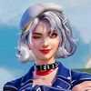 HpメUnyiLLV1
