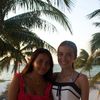 romina.sbv