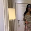 noor111180