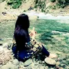 tanveerlhv