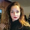 alexandraioanagurza