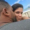 rubiabattista