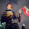 nabeelbhati14