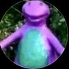 saladscarrots222