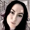 olganuretdinova