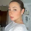 saritaaaa33