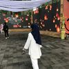 mari_ska1