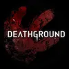 Deathground