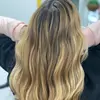 peluqueriasaluma