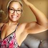 fitcatlover