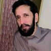 ijazkhan143khan