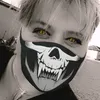 susanne88675