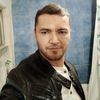 user962449222129