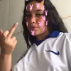 milla_santos01