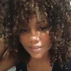 ellyssantana4