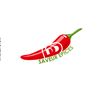 www.tiktok.comddsaveurs2