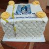 enshicake1