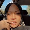 brittany.com06